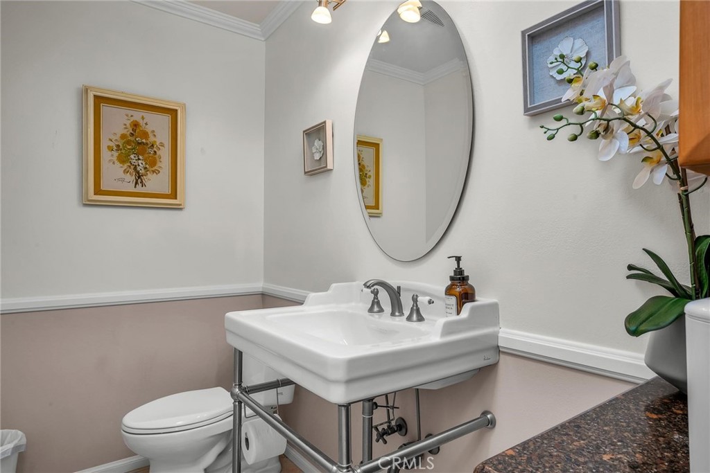 MLS #PV26050997 image #13