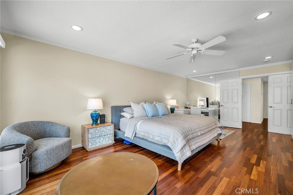 MLS #PV26050997 image #14