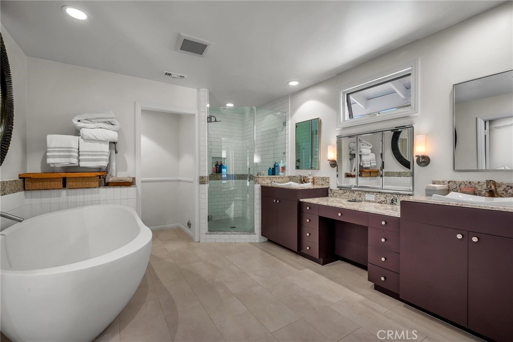 MLS #PV26050997 image #15