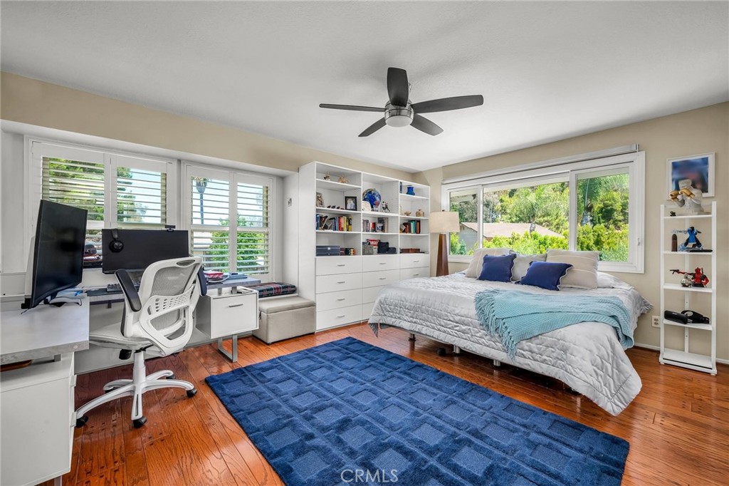 MLS #PV26050997 image #16