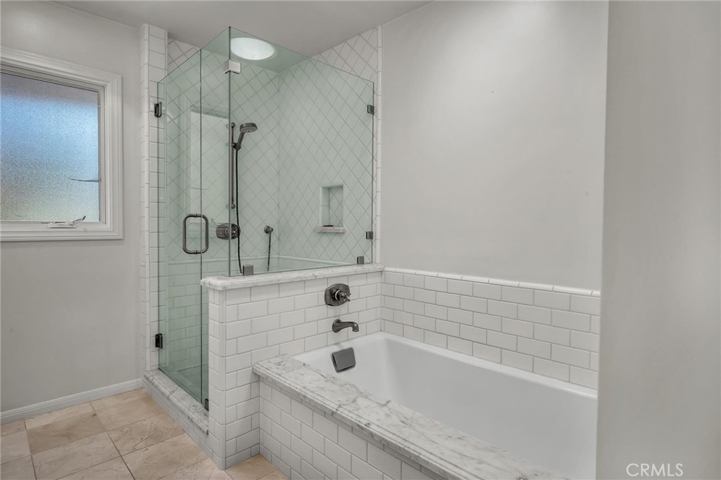 MLS #PV26050997 image #18