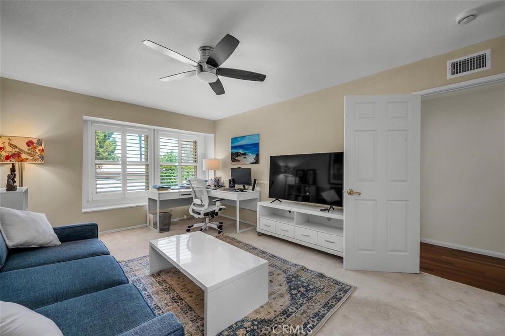 MLS #PV26050997 image #19