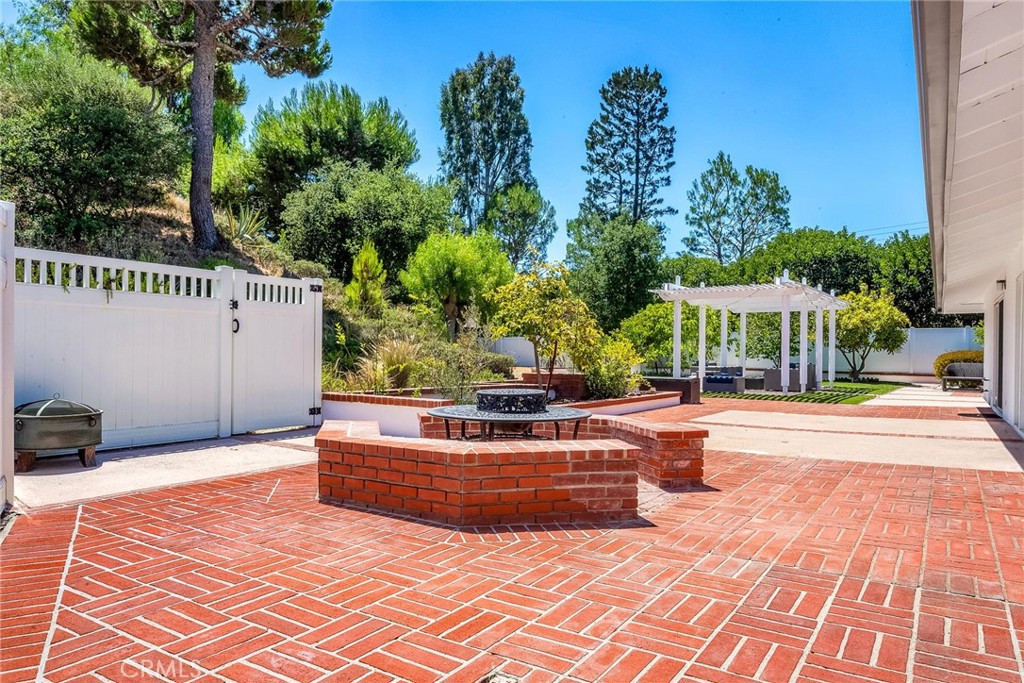 MLS #PV26050997 image #20