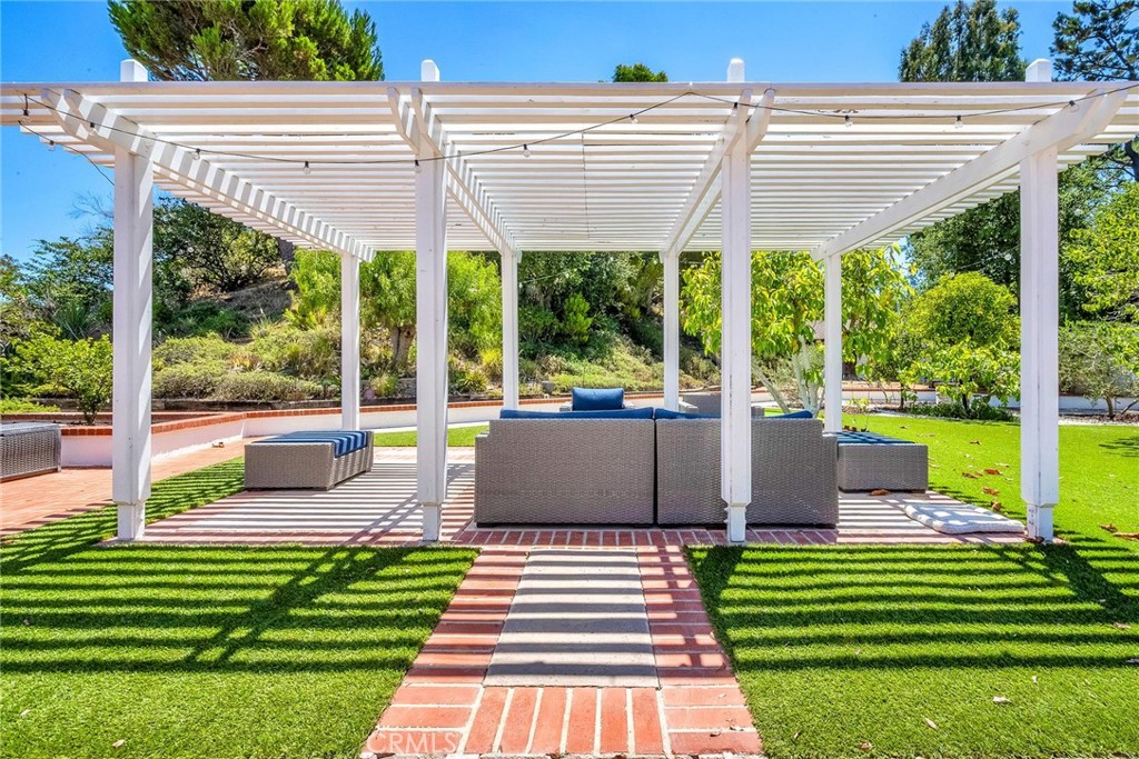 MLS #PV26050997 image #21