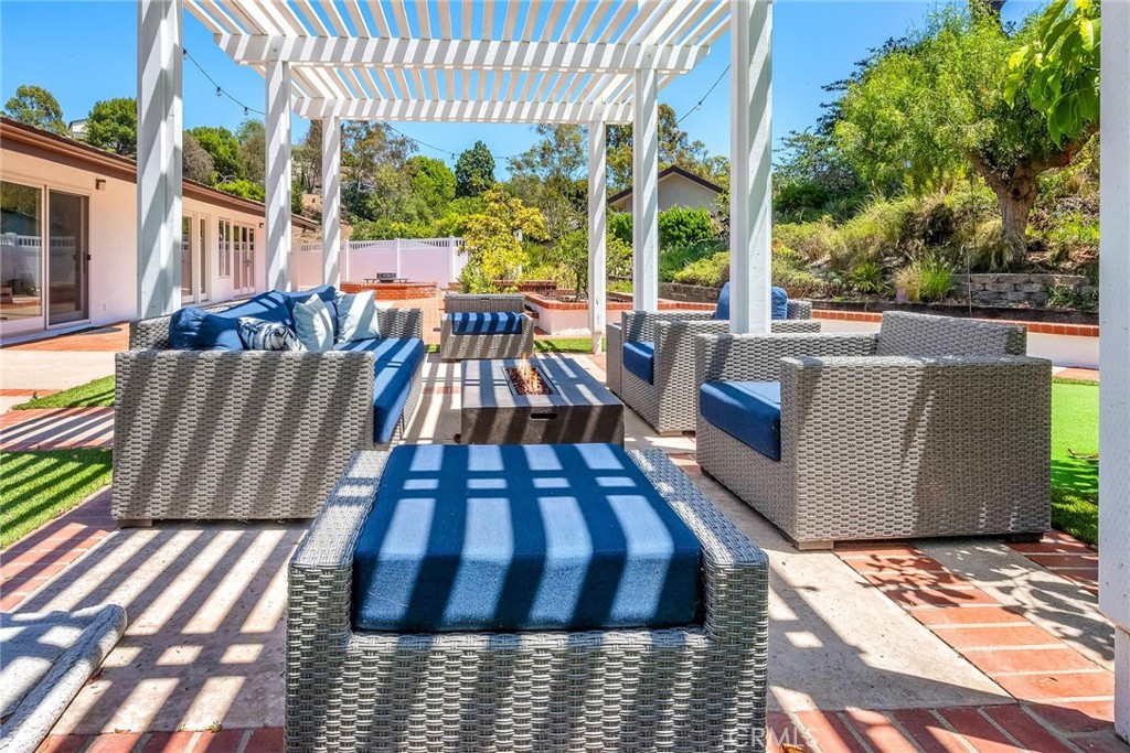 MLS #PV26050997 image #22