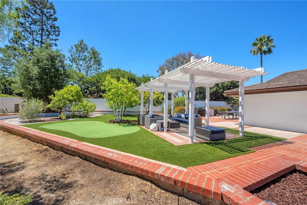 MLS #PV26050997 image #23