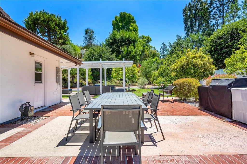 MLS #PV26050997 image #25