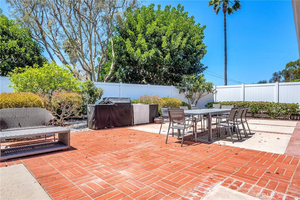 MLS #PV26050997 image #26