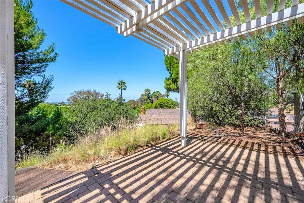 MLS #PV26050997 image #27