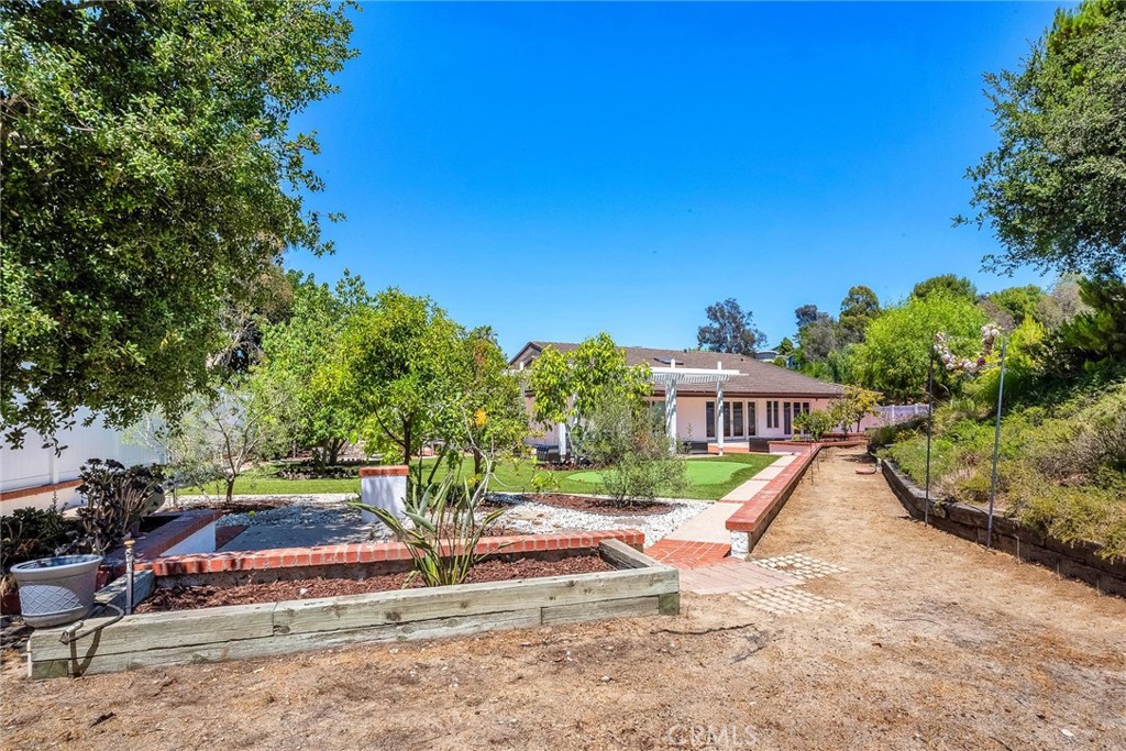 MLS #PV26050997 image #28