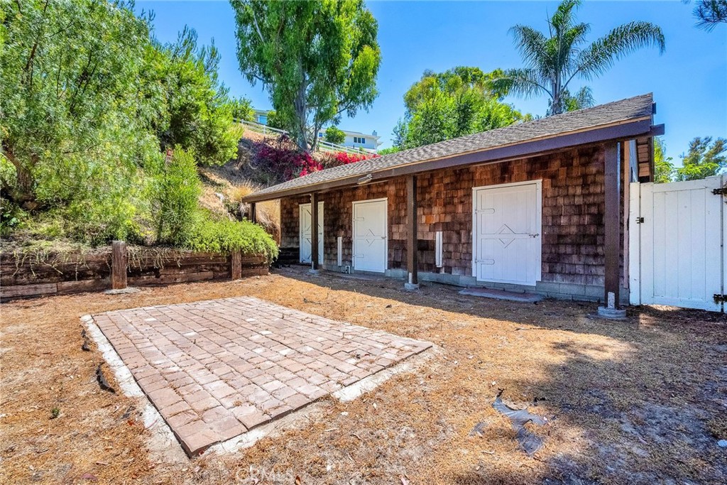 MLS #PV26050997 image #29