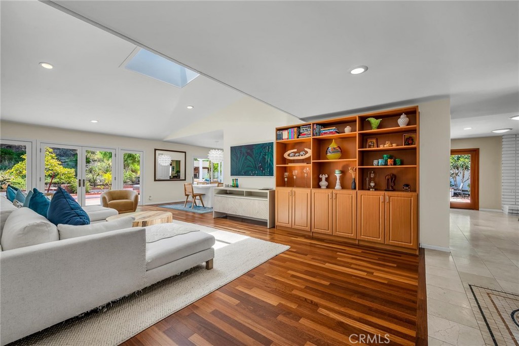 MLS #PV26050997 image #3