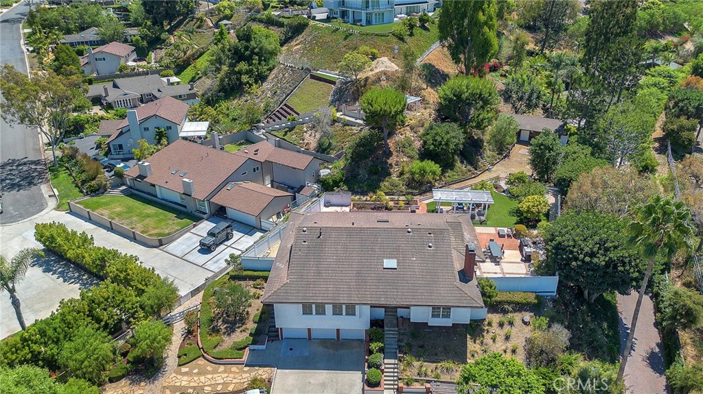 MLS #PV26050997 image #30