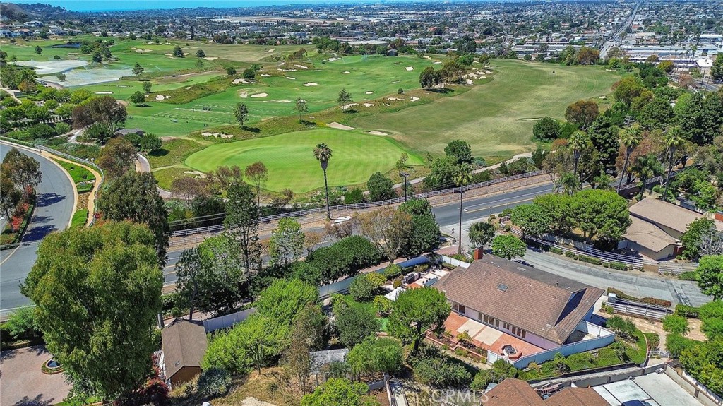 MLS #PV26050997 image #32