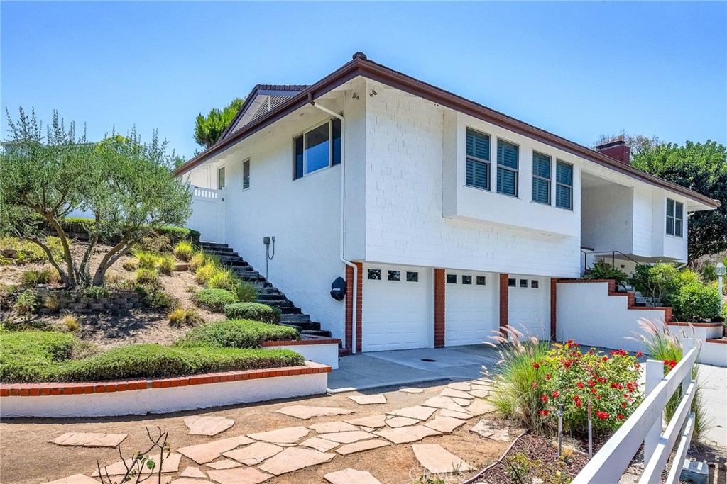 MLS #PV26050997 image #33