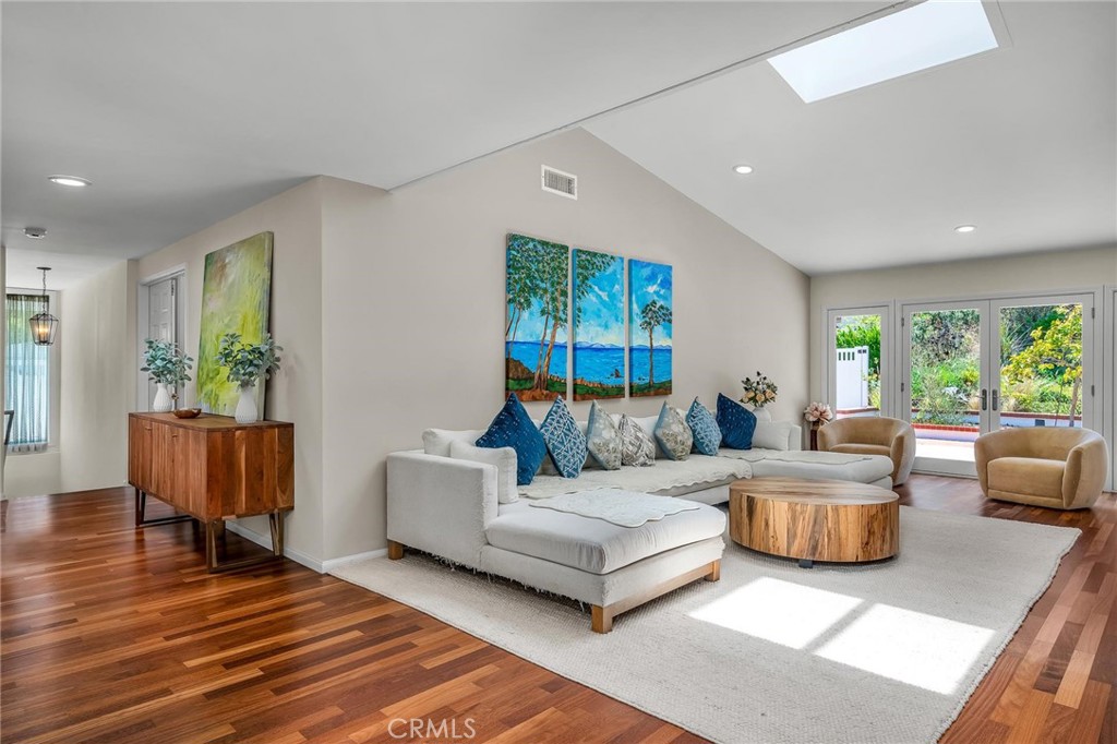 MLS #PV26050997 image #4