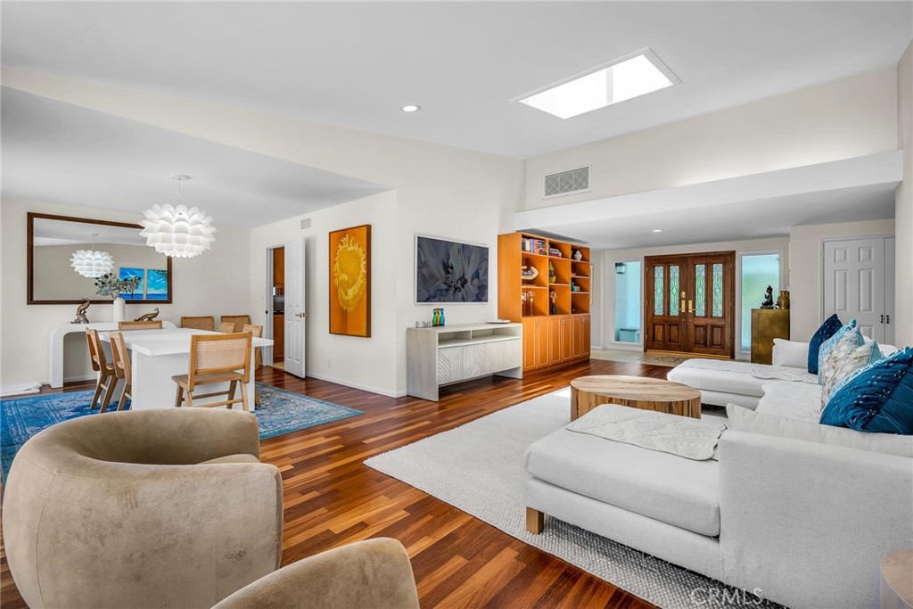 MLS #PV26050997 image #5