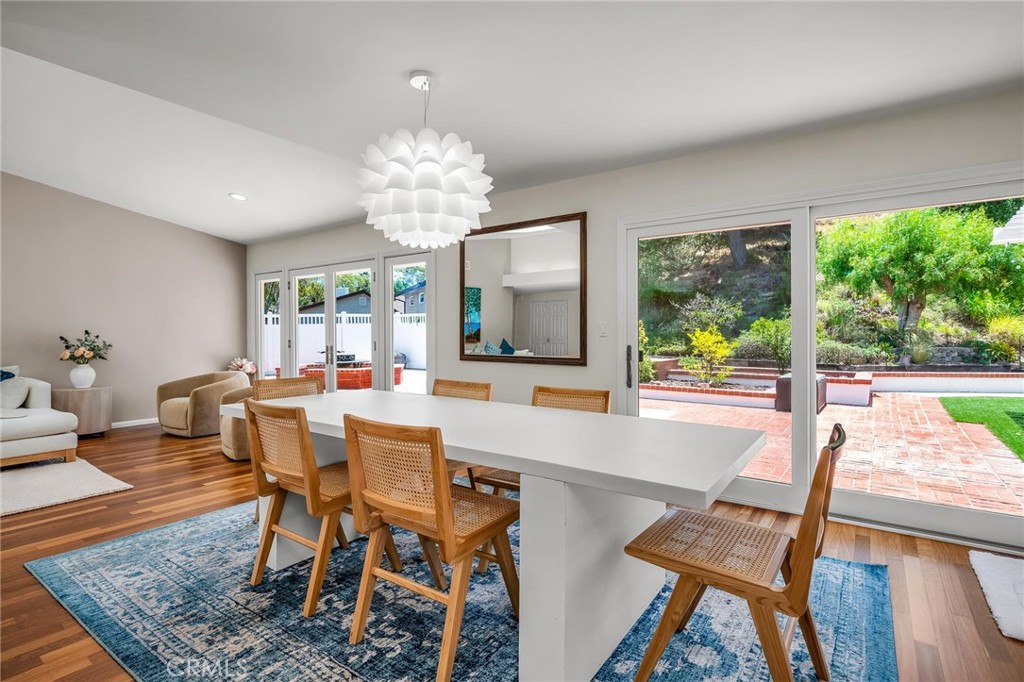 MLS #PV26050997 image #6