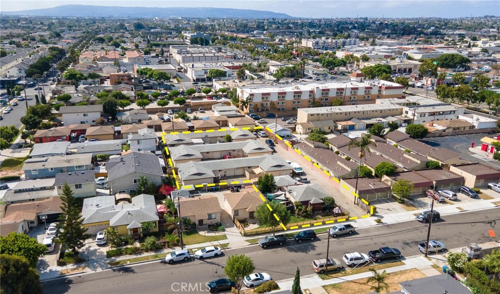 MLS #PV26053300 image #1