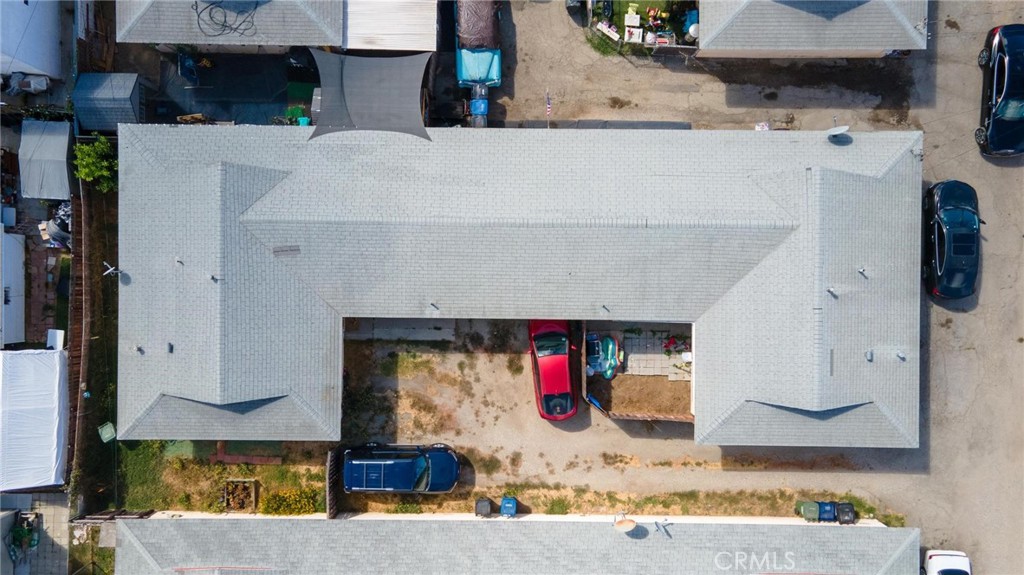 MLS #PV26053300 image #10