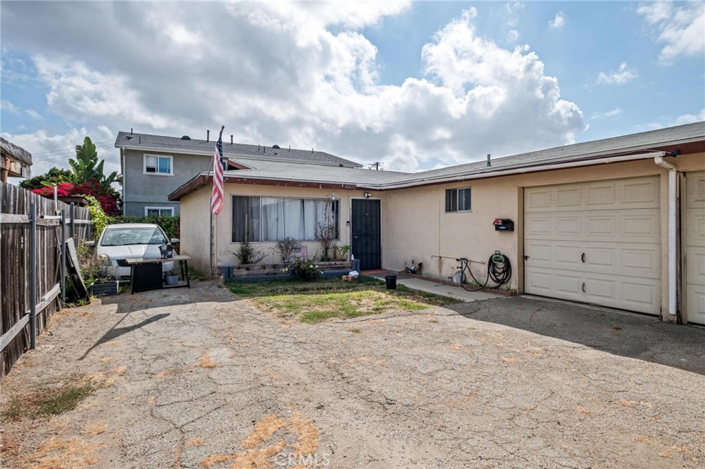 MLS #PV26053300 image #11