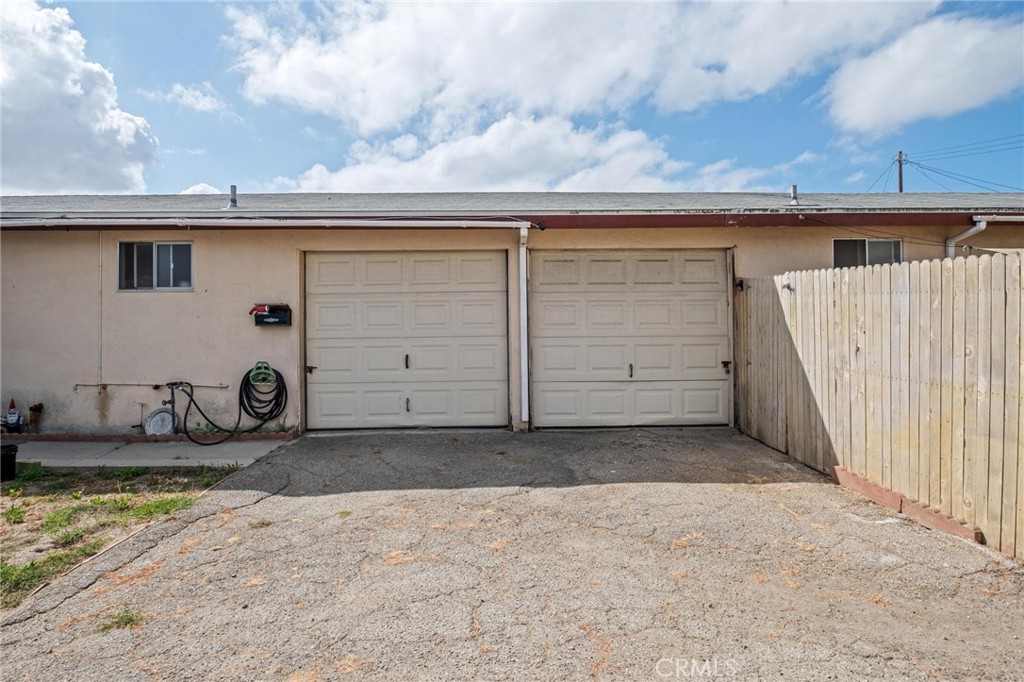 MLS #PV26053300 image #12