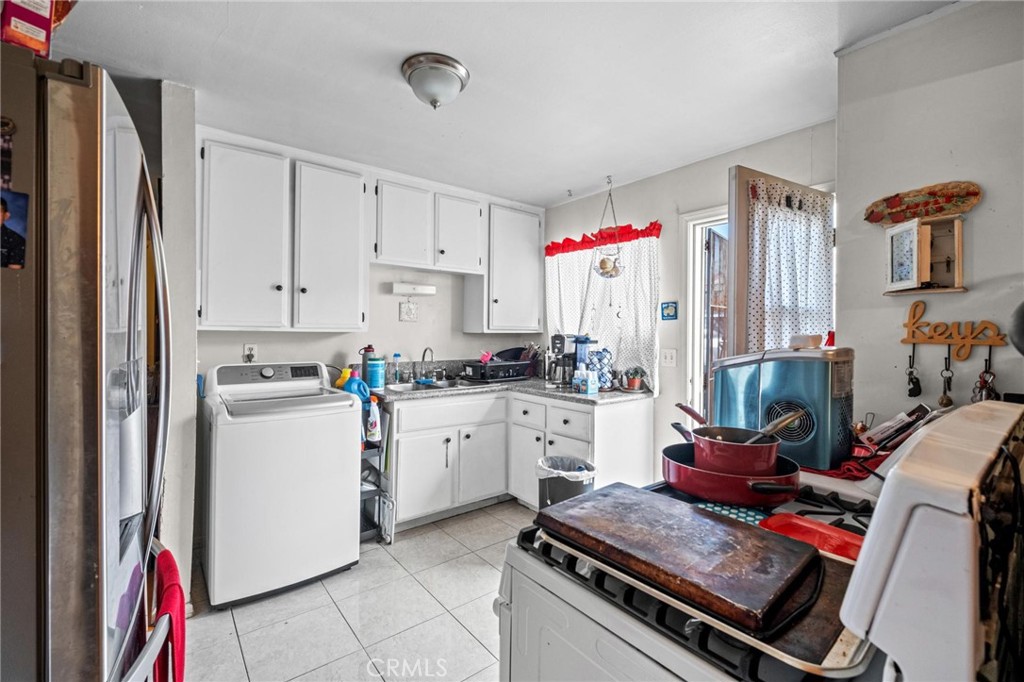 MLS #PV26053300 image #15