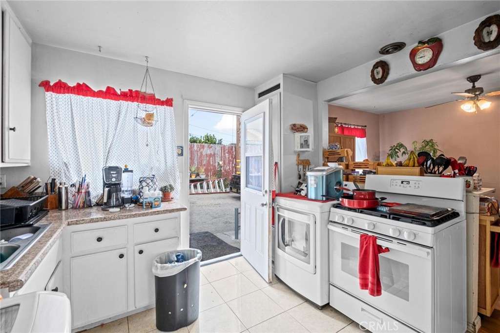 MLS #PV26053300 image #16