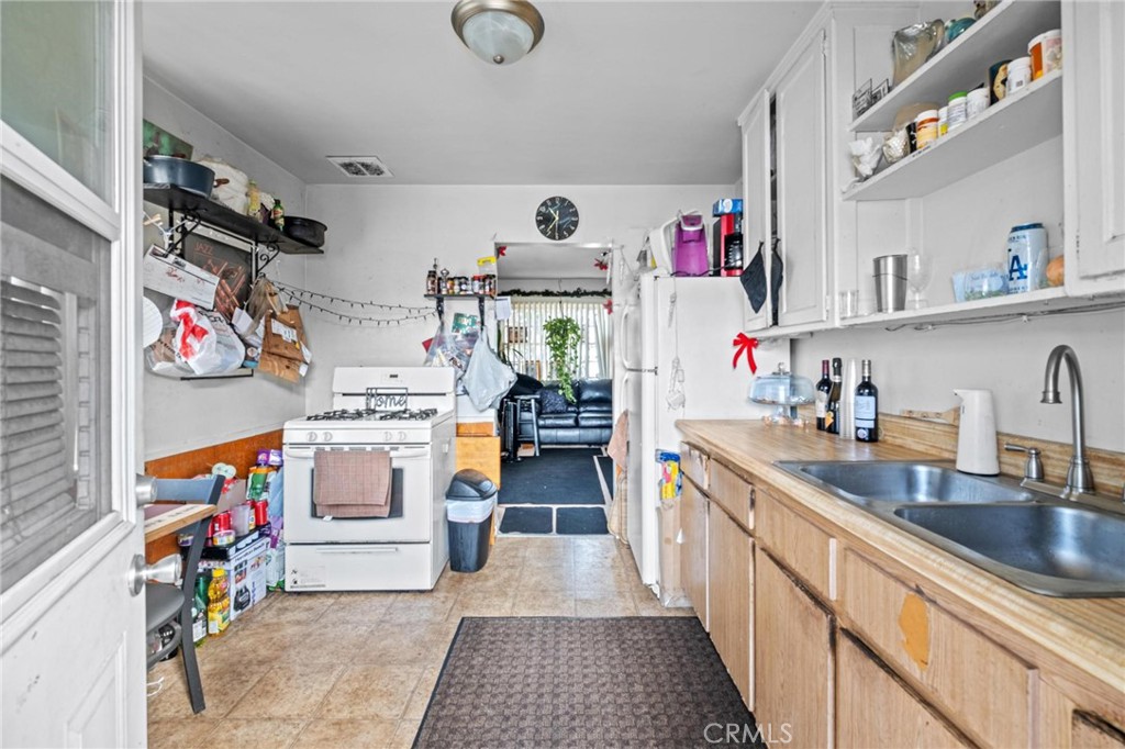 MLS #PV26053300 image #17