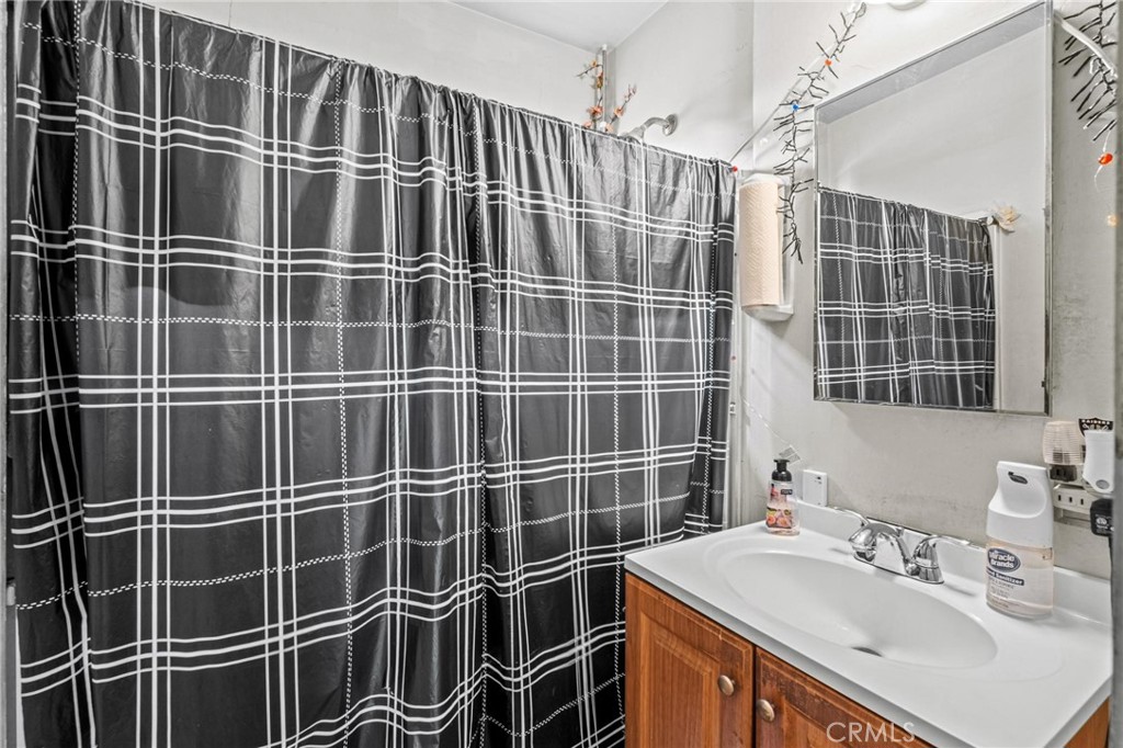 MLS #PV26053300 image #18