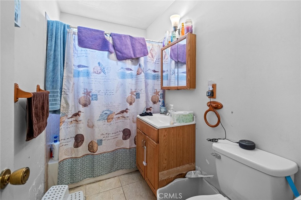 MLS #PV26053300 image #19