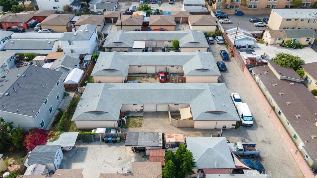 MLS #PV26053300 image #2