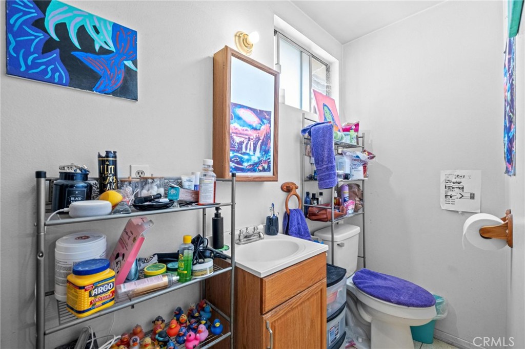 MLS #PV26053300 image #20