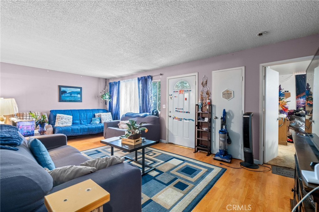 MLS #PV26053300 image #21