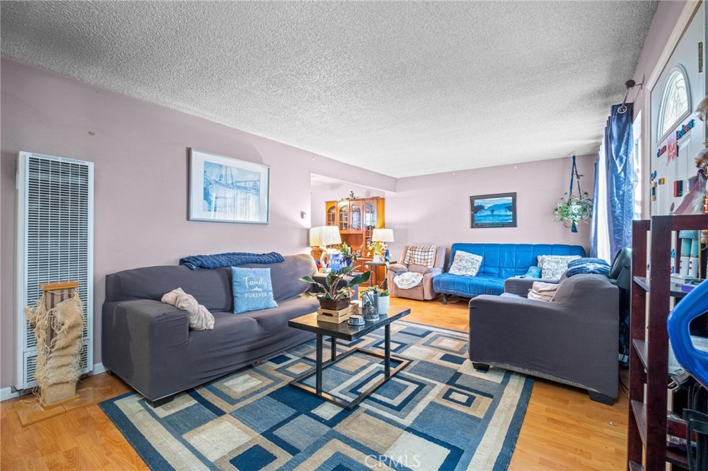 MLS #PV26053300 image #22