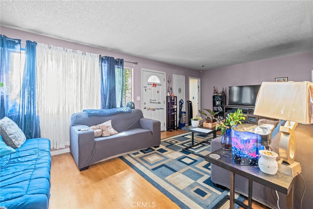 MLS #PV26053300 image #23