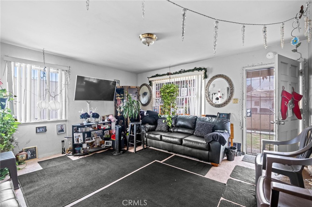 MLS #PV26053300 image #24