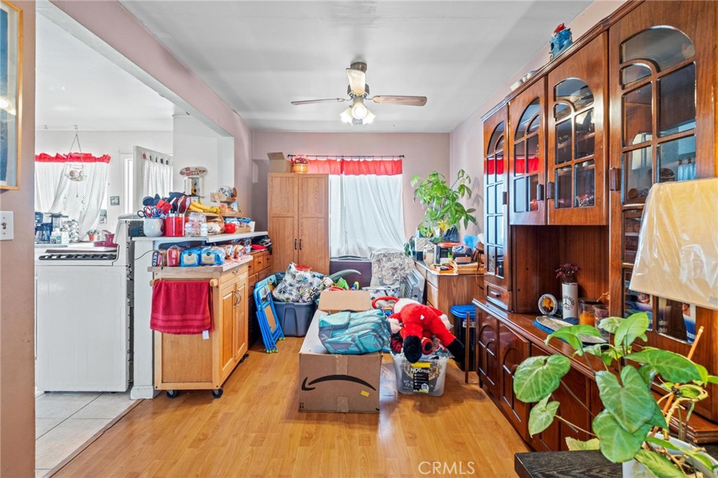 MLS #PV26053300 image #25