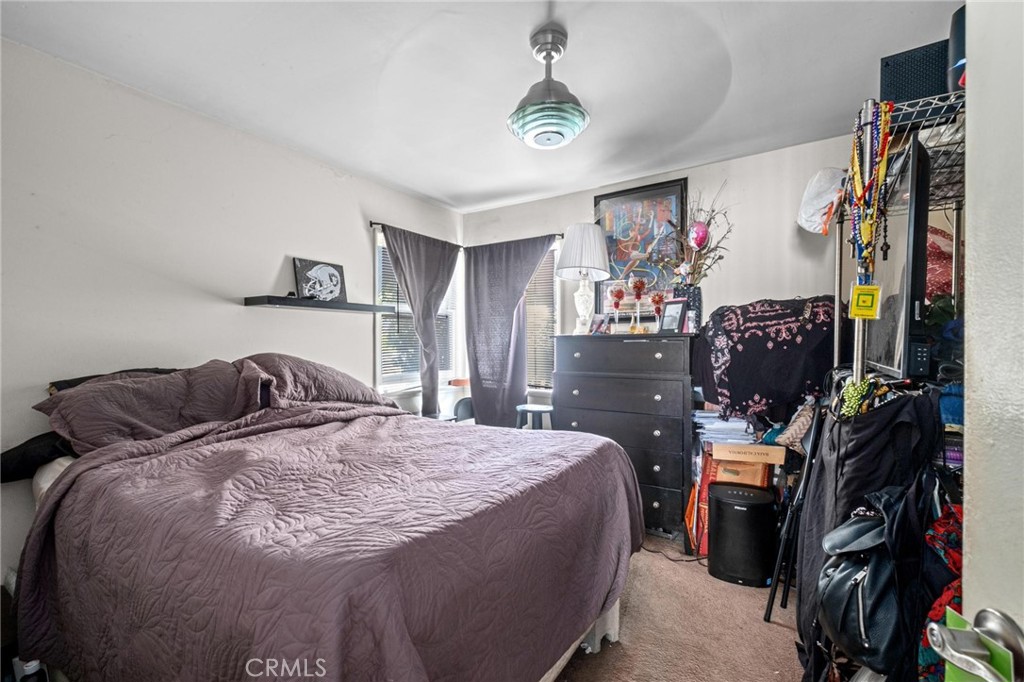 MLS #PV26053300 image #26