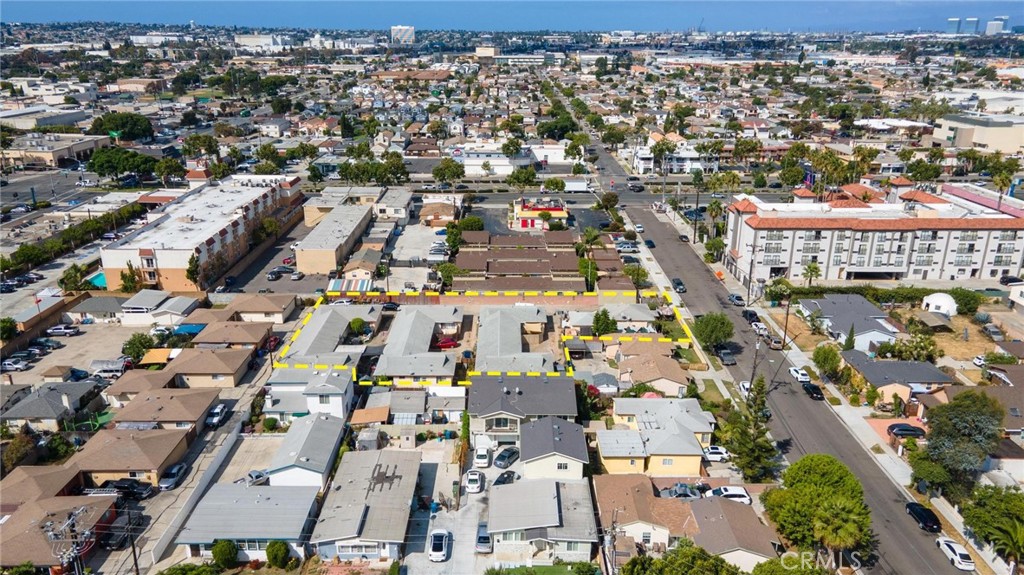 MLS #PV26053300 image #27