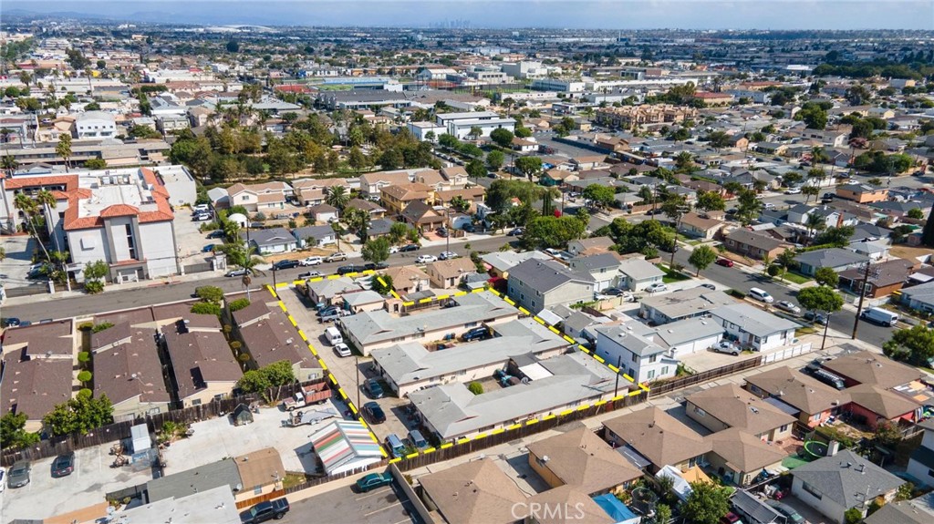 MLS #PV26053300 image #28