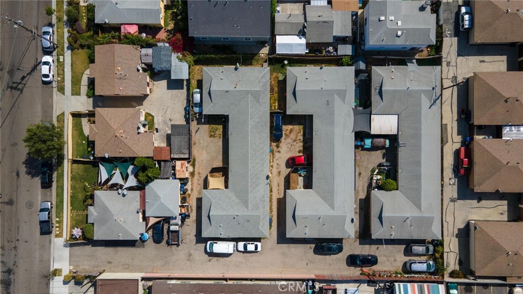 MLS #PV26053300 image #29