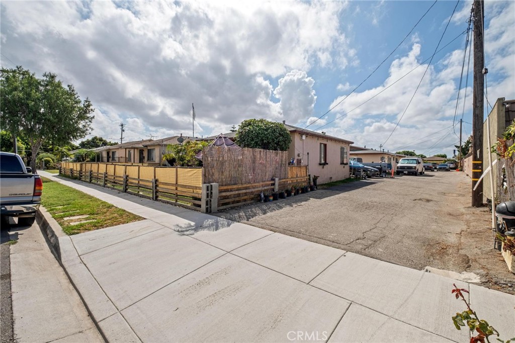 MLS #PV26053300 image #3