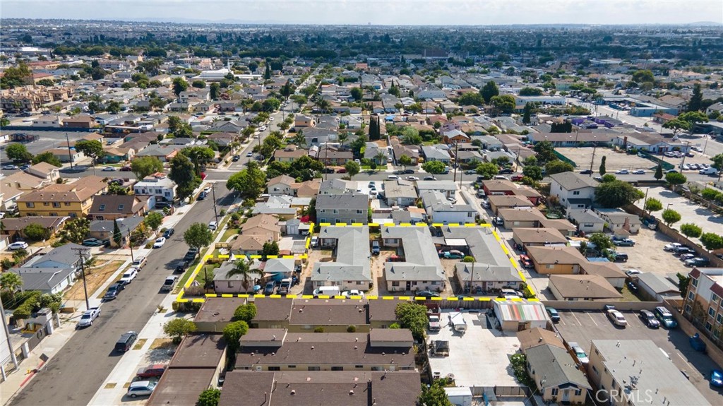 MLS #PV26053300 image #4