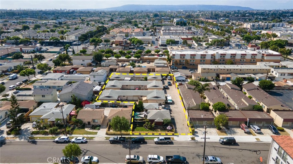 MLS #PV26053300 image #5