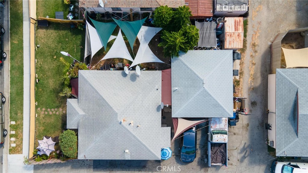 MLS #PV26053300 image #6