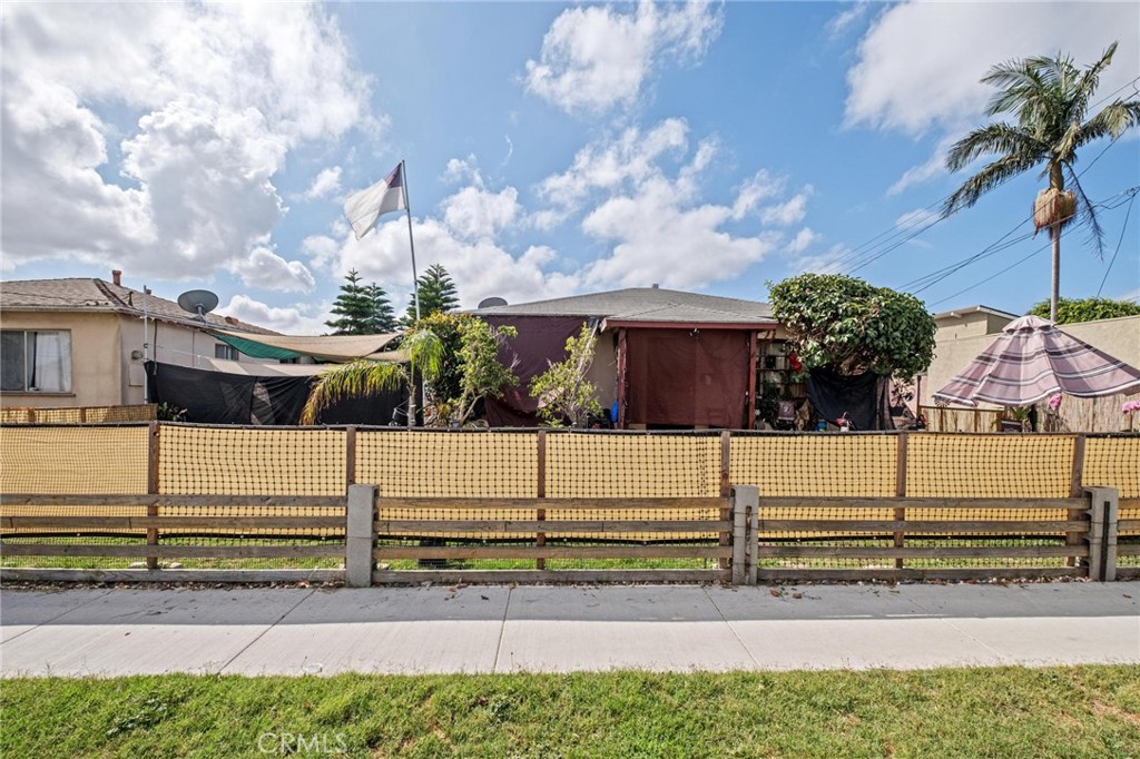 MLS #PV26053300 image #7