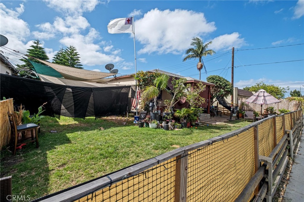 MLS #PV26053300 image #8