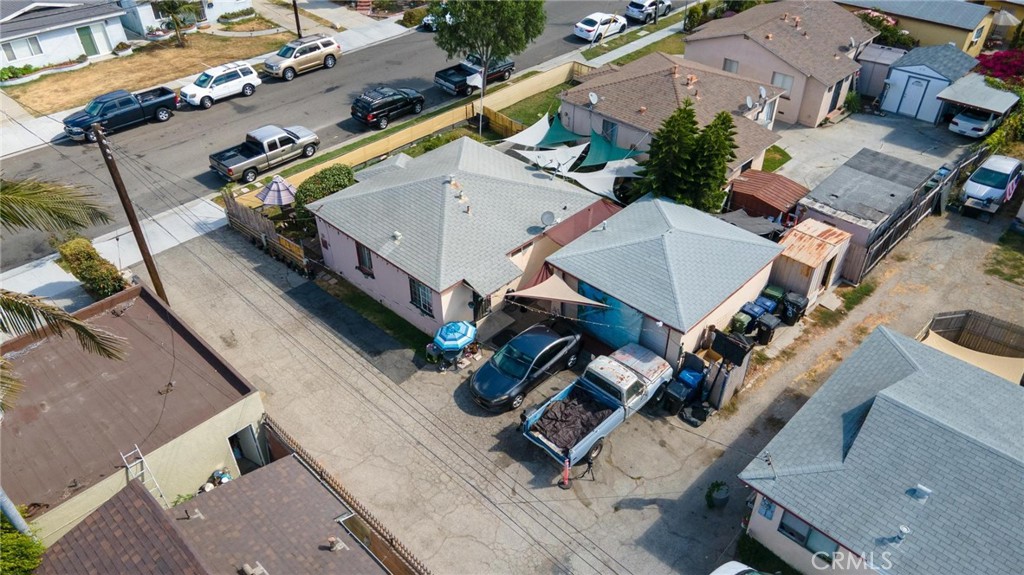 MLS #PV26053300 image #9