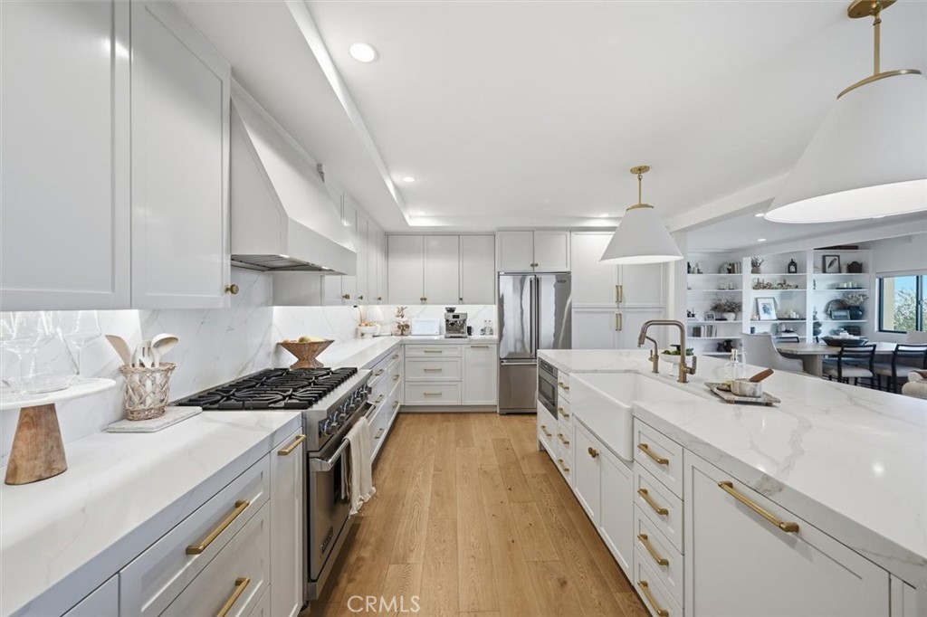 MLS #PV26053499 image #11